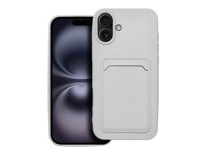 EtuinaiPhone16PLUSCardCasebiae1