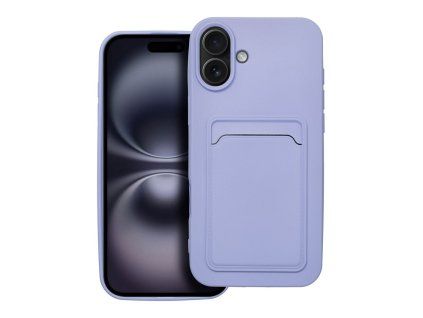 EtuinaiPhone16PLUSCardCasefioletowe1