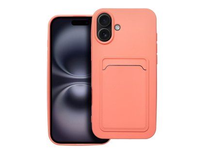 EtuinaiPhone16PLUSCardCaserowe1