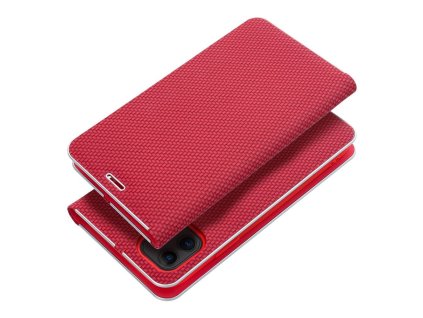 KaburaLUNABookCarbondoIPHONE16czerwony1