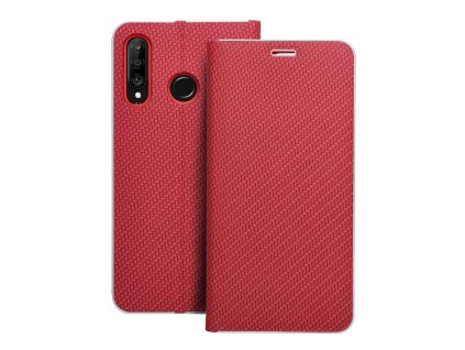 KaburaLUNABookCarbondoHUAWEIP30Liteczerwony1