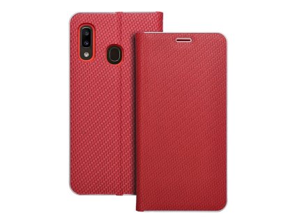 KaburaLUNABookCarbondoSAMSUNGA20eczerwony1