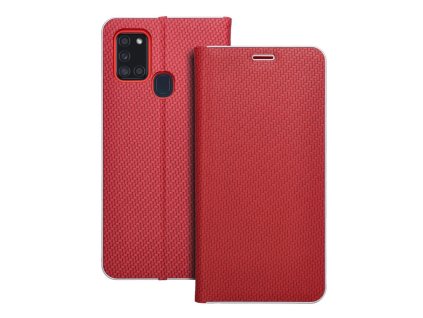 KaburaLUNABookCarbondoSAMSUNGA21sczerwony1