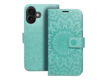 KaburaMEZZOBookdoIPHONE16mandalazielony1