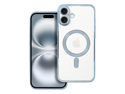 FuteradoiPhone16PLUSElectroMagCoverzgodnyzMagSafeniebieski1