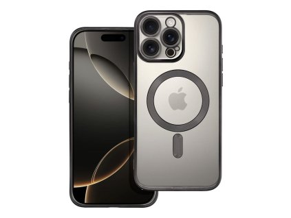 FuteradoiPhone16PROMAXElectroMagCoverzgodnyzMagSafeczarny1