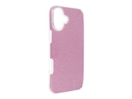 EtuinaiPhone16PLUSShiningrowe1