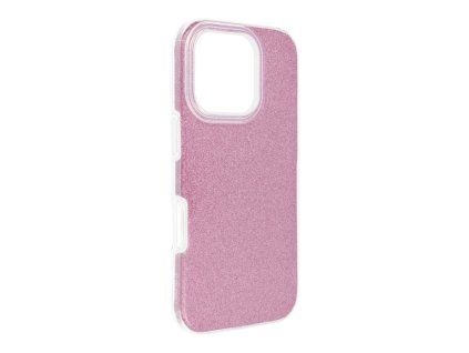 FuteradoiPhone16PROShiningrowy1