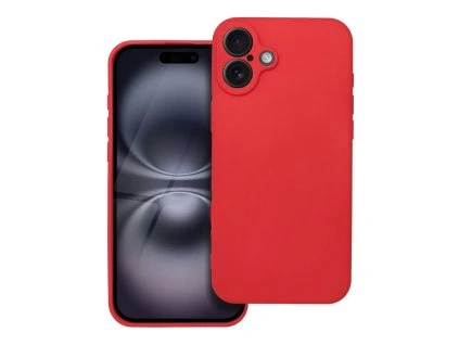 FuteradoiPhone16PLUSSoftczerwony1