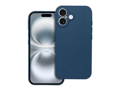 FuteradoiPhone16Softciemnoniebieski1