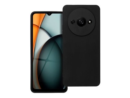 FuteraSOFTdoXIAOMIRedmiA34Gczarny1