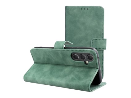 KaburaTENDERBookdoSAMSUNGA545Gzielony1