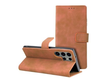 KaburaTENDERBookdoSAMSUNGS23Ultrabrzowy1