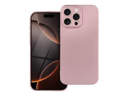 FuteradoiPhone16PROMAXMetallicrowy1