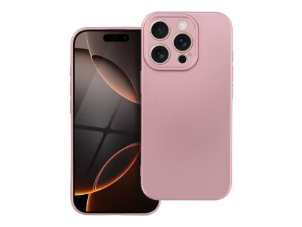 FuteradoiPhone16PROMetallicrowy1