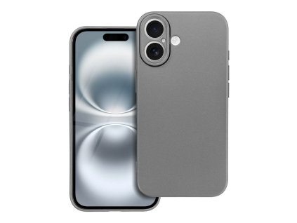 FuteradoiPhone16Metallicszary1