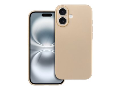FuteradoiPhone16Metalliczoty1