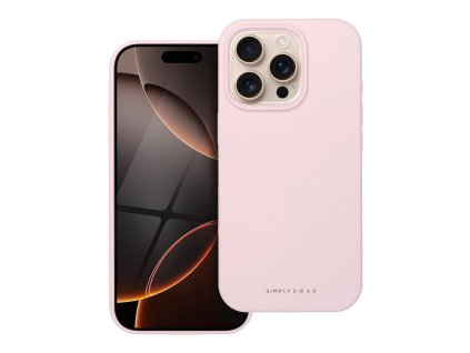 ROARfuteraCLOUDSKINdoIPHONE16ProJasnorowy1