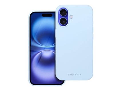 ROARfuteraCLOUDSKINdoIPHONE16Jasnoniebieski1