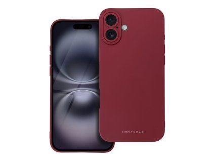 ROARfuteraLUNAdoIPHONE16Plusczerwony1