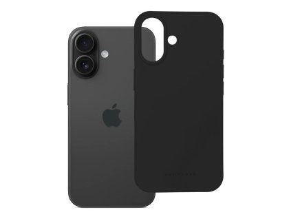 ROARfuteraSPACEdoIPHONE16Czarny1