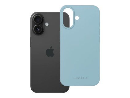 ROARfuteraSPACEdoIPHONE16Niebieski1