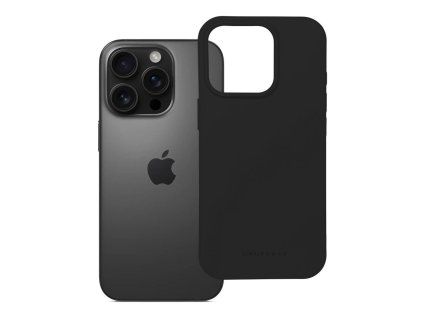 ROARfuteraSPACEdoIPHONE16ProCzarny1