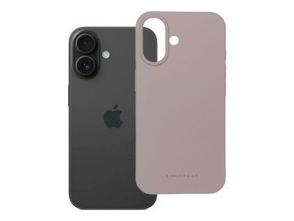 ROARfuteraSPACEdoIPHONE16pudrowyr1