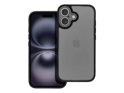 FuteradoiPhone16Varieteczarny1