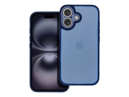 FuteraVARIETEdoIPHONE16granatowy1