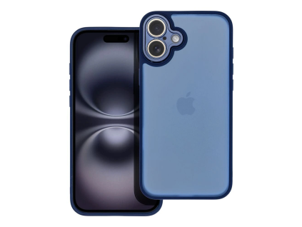 FuteradoiPhone16PLUSVarietegranatowy1