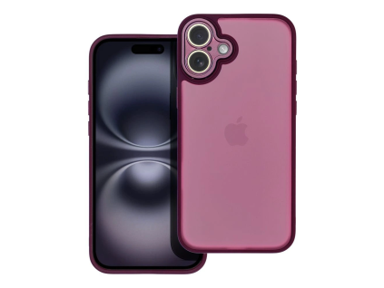 FuteradoiPhone16PLUSVarietepurpurowy1