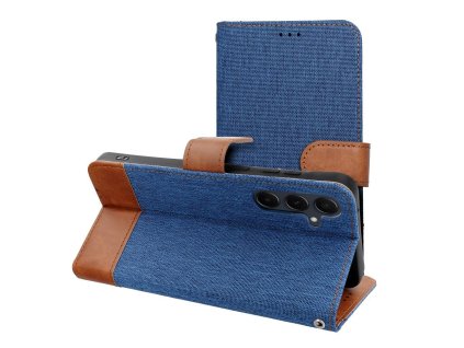 KaburaJEANSBookdoHUAWEIP30Liteniebieski1