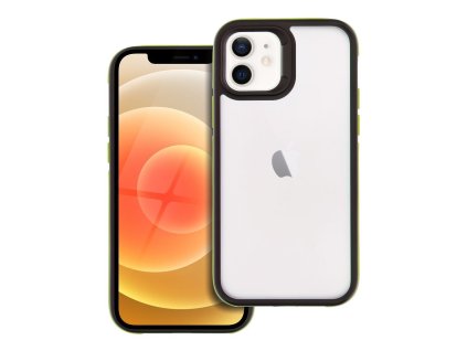 FuteradoiPhone12-12PRONeoty1