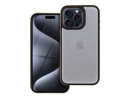 FuteradoiPhone15PROMAXNeoty1