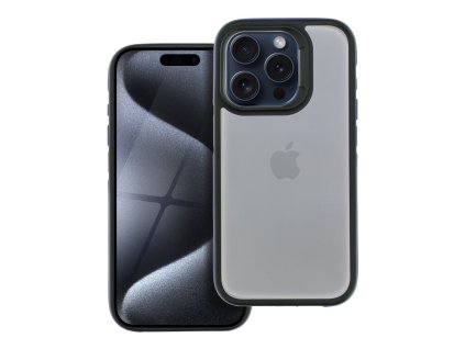 FuteradoiPhone15PRONeoniebieski1