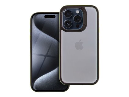 FuteradoiPhone15PRONeoty1