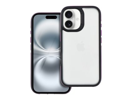 FuteradoiPhone16Neofioletowy1