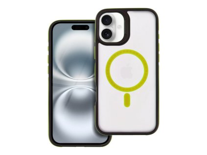 FuteradoiPhone16PLUSNeozgodnyzMagSafety1