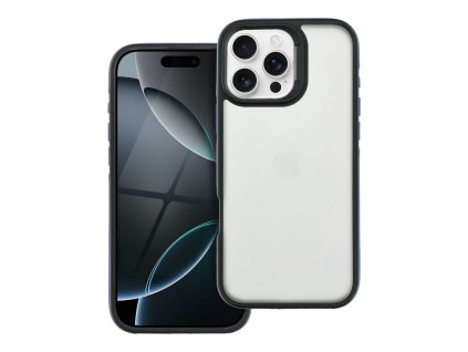 FuteradoiPhone16PROMAXNeoniebieski1