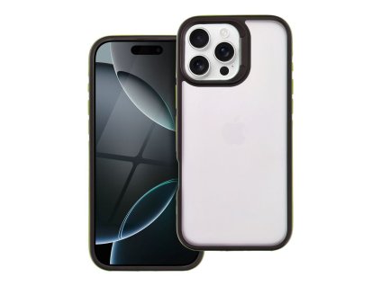 FuteradoiPhone16PROMAXNeoty1