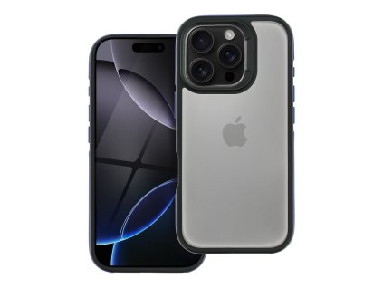 FuteradoiPhone16PRONeoniebieski1