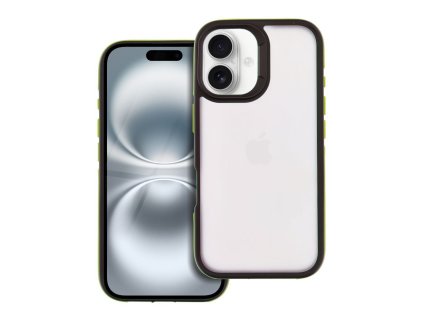 FuteradoiPhone16Neoty1