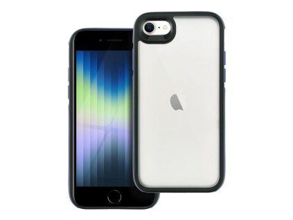 FuteraNEOdoIPHONE7-8-SE2020niebieski1