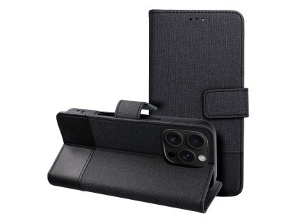 KaburaGOMMABookdoHUAWEIP30Proczarny1