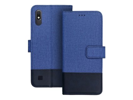 KaburaGOMMABookdoSAMSUNGA10niebieski1