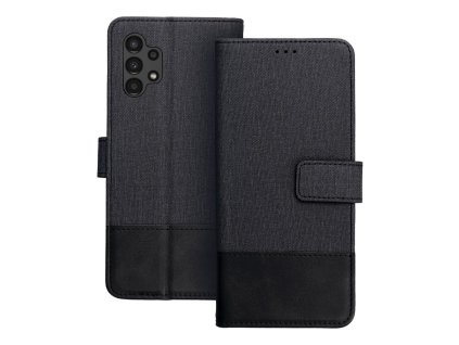 KaburaGOMMABookdoSAMSUNGA134Gczarny1