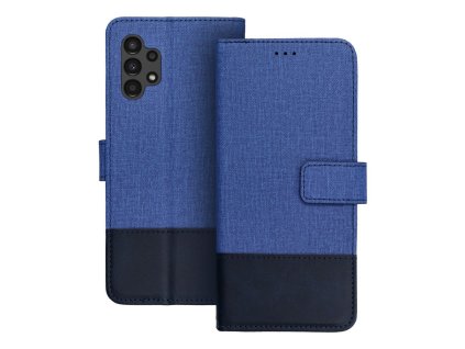 KaburaGOMMABookdoSAMSUNGA134Gniebieski1