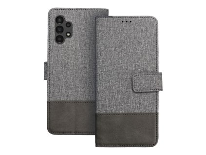 KaburaGOMMABookdoSAMSUNGA134Gszary1