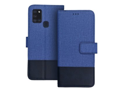 KaburaGOMMABookdoSAMSUNGA21sniebieski1